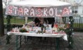 /album/fotogaleria-galeria/a20141205-123609-jpg/